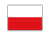 SILARUS IGIENE AMBIENTALE - Polski